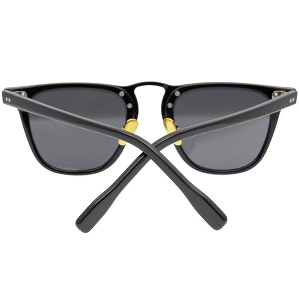 Square Sunglasses GCS1062