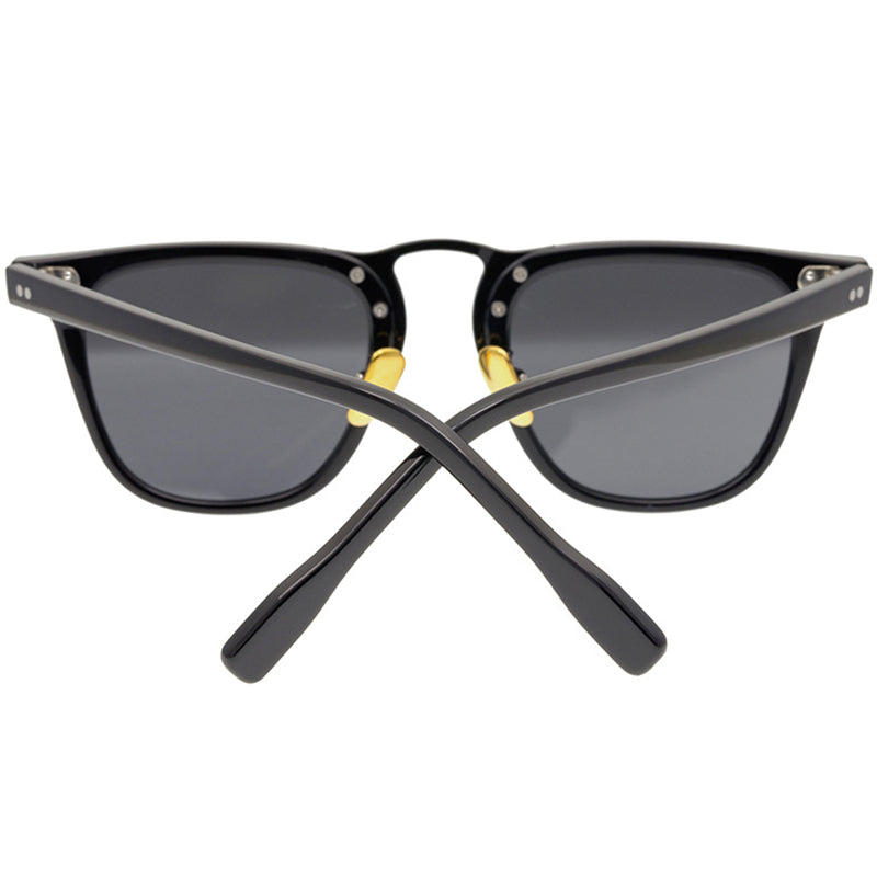 Square Sunglasses GCS1062