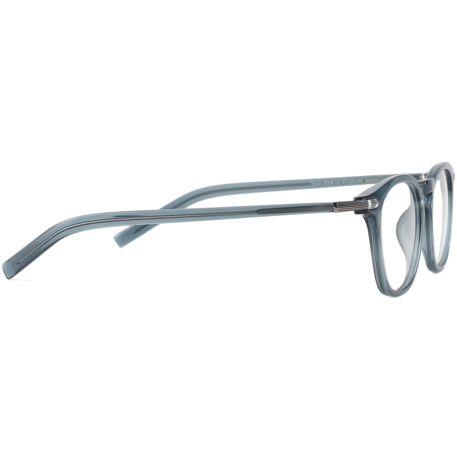 Square Glasses YSAA1123