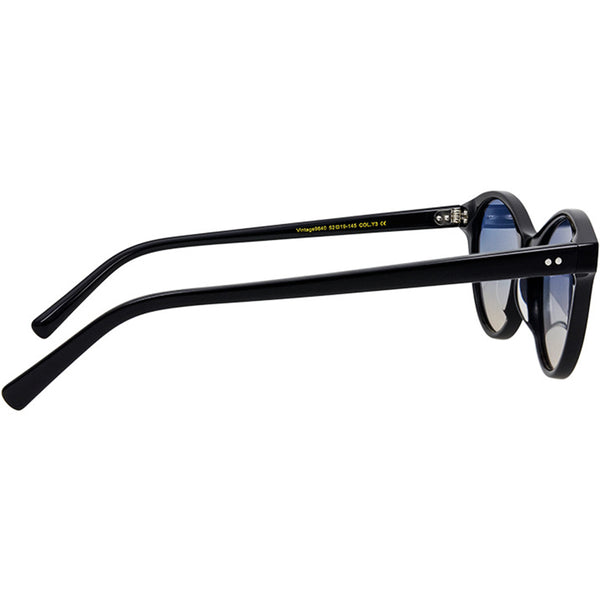 Cat-Eye Sunglasses GCS1129