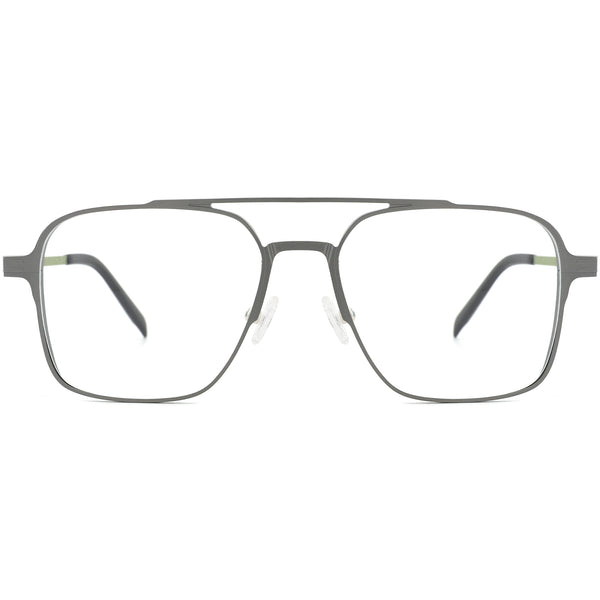 Aviator Glasses YEM1150