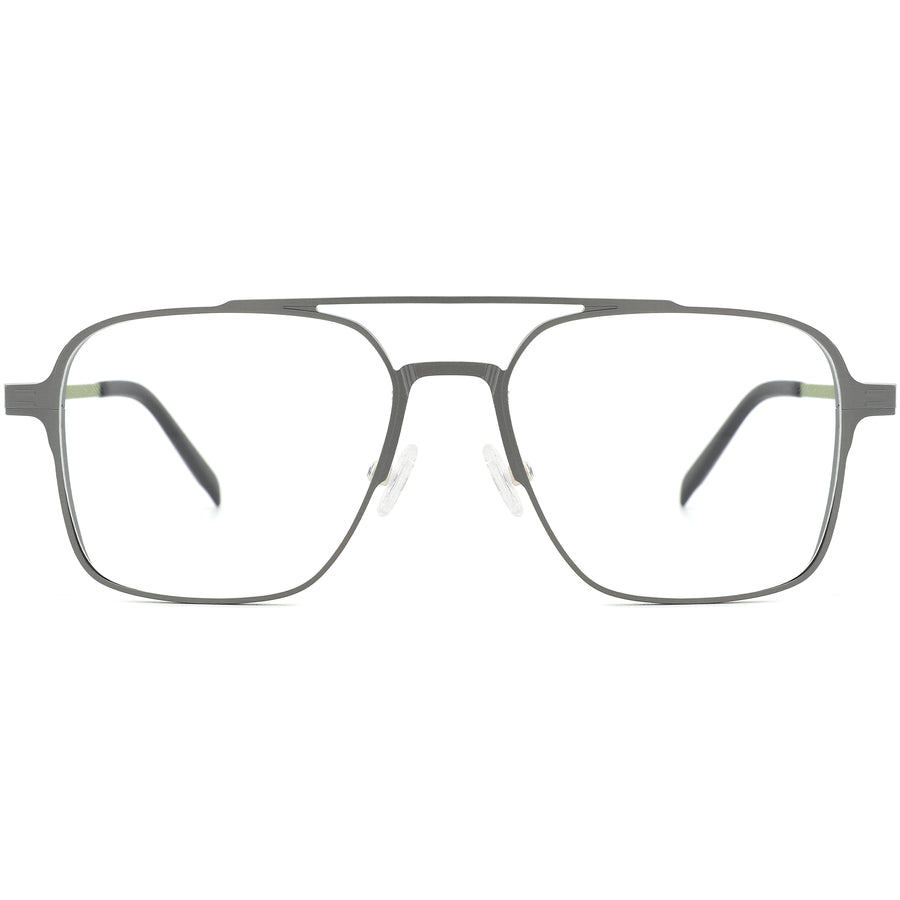 Aviator Glasses YEM1150