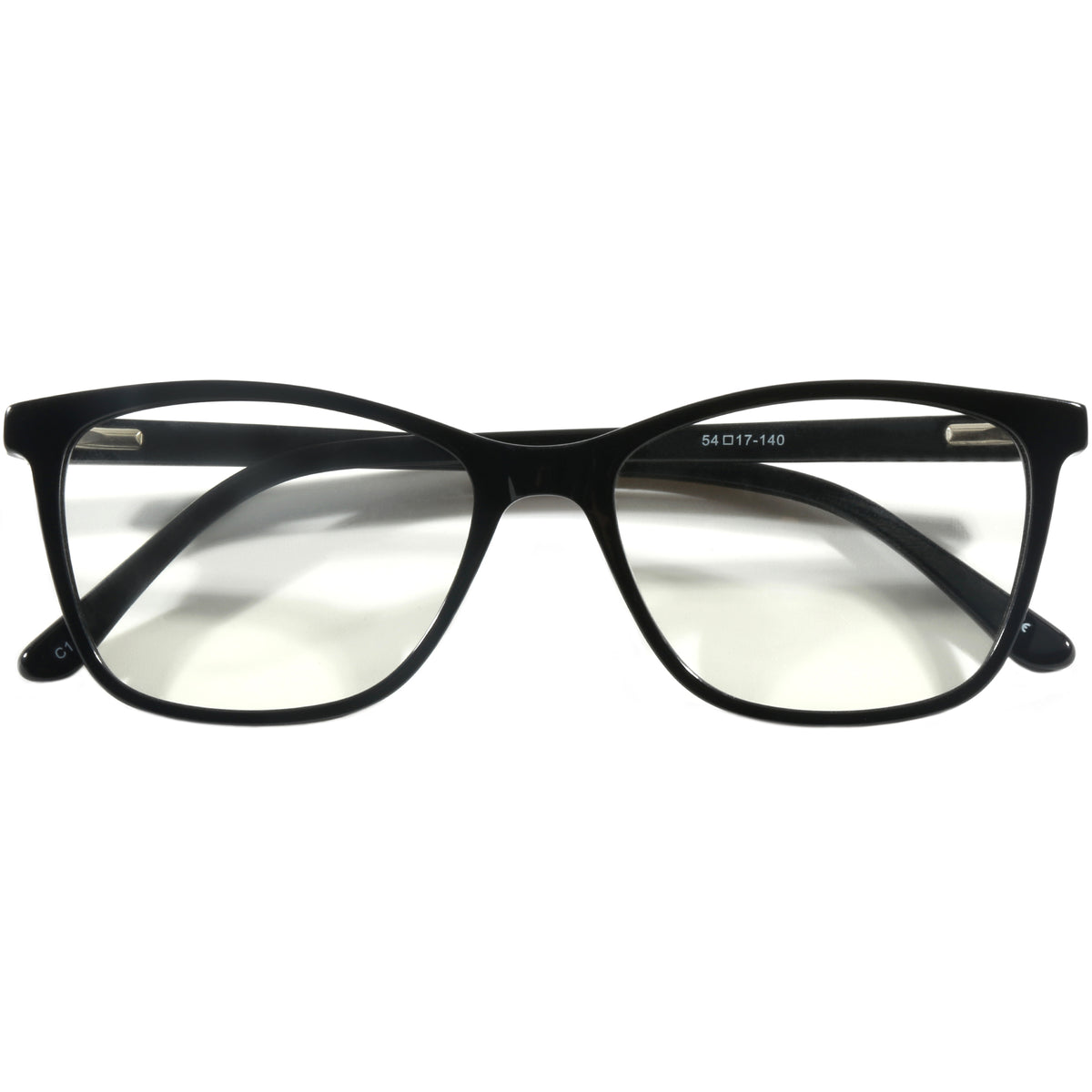 Square Glasses GSR1005