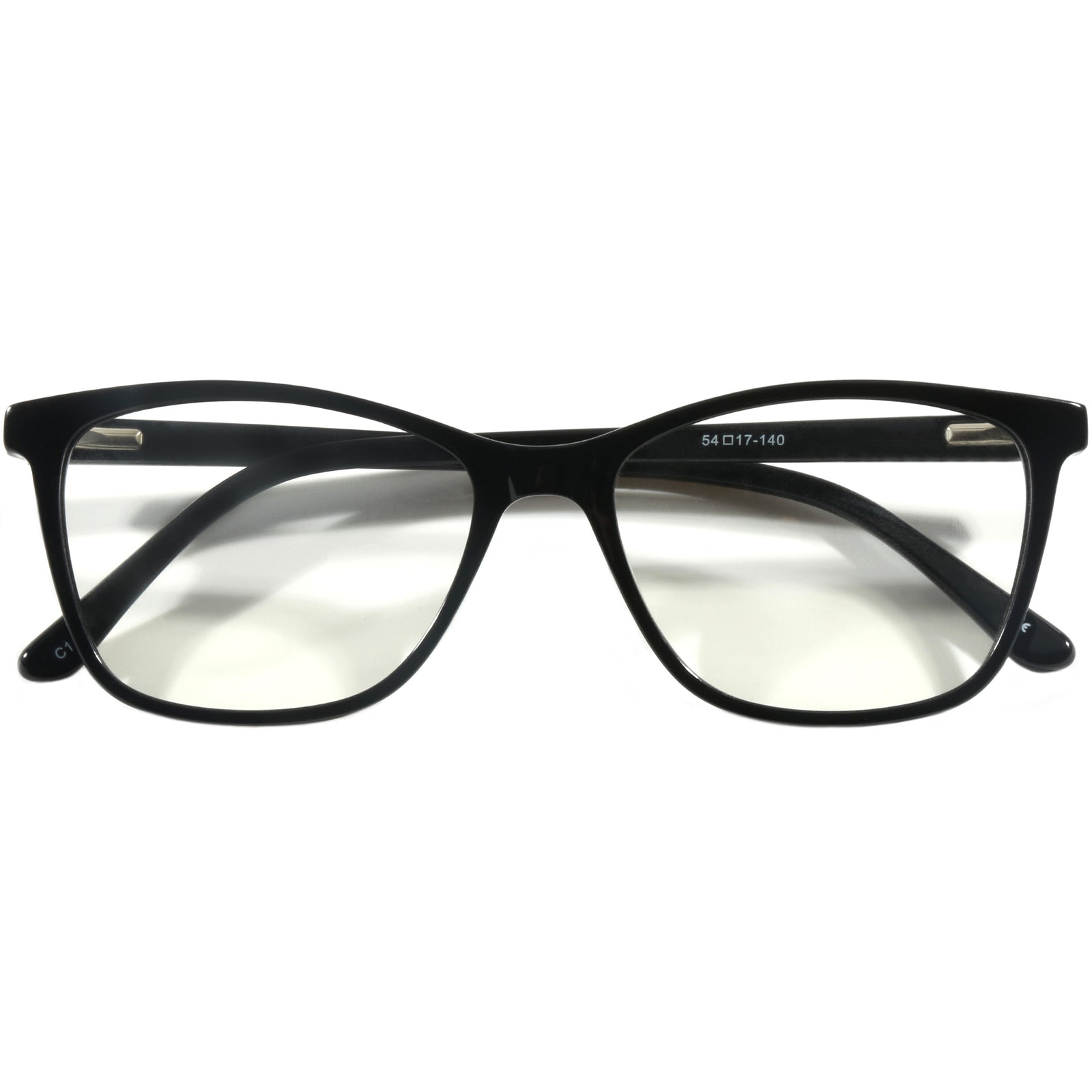 Square Glasses GSR1005
