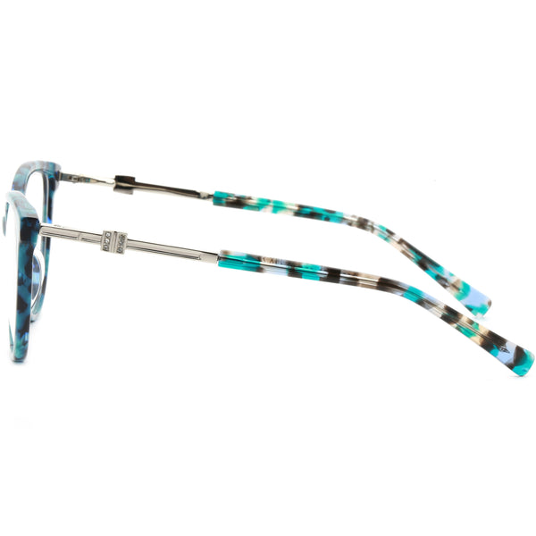 Cat-Eye Glasses GSR1147