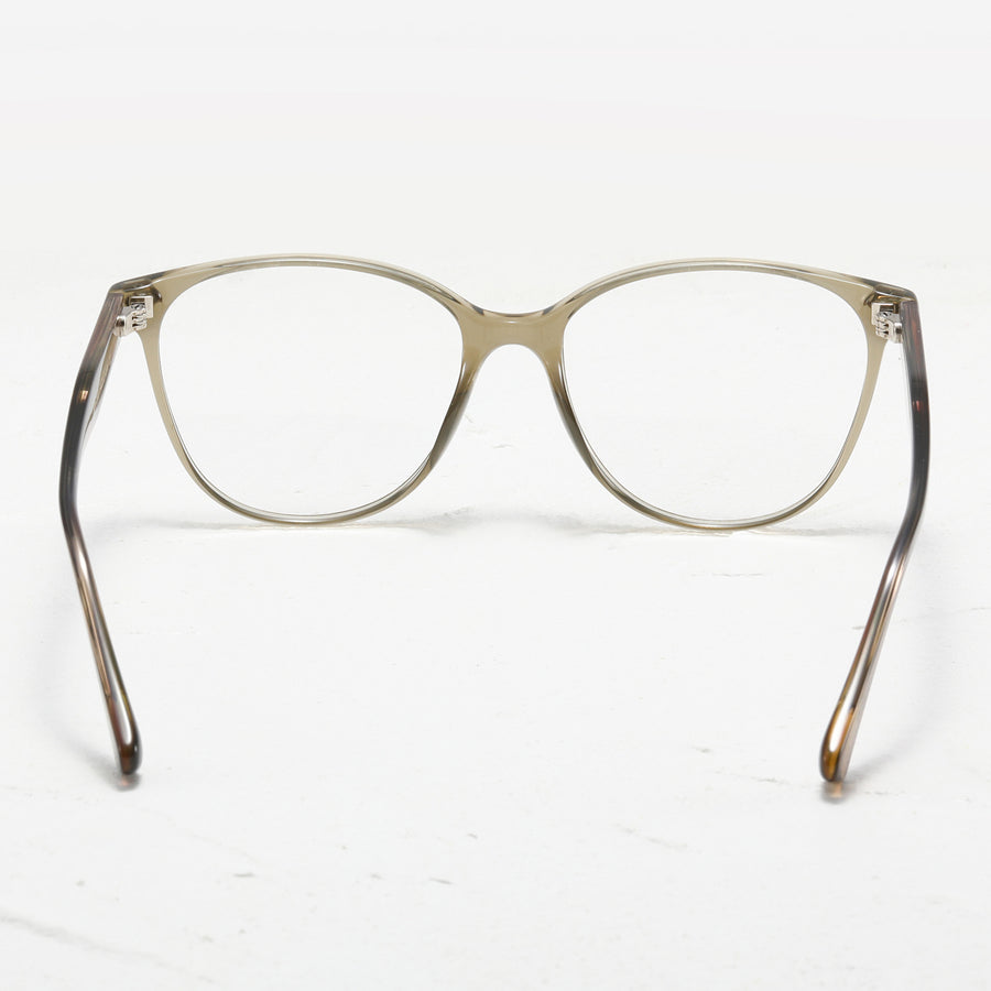 Round Glasses ME1032