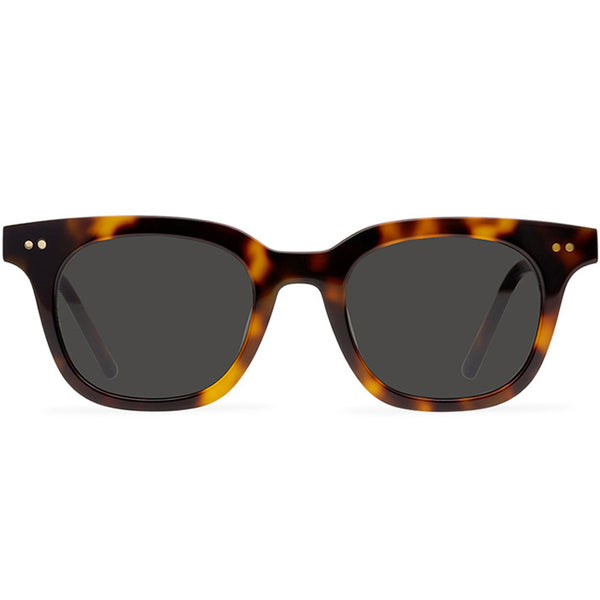 Square Sunglasses GCS1034