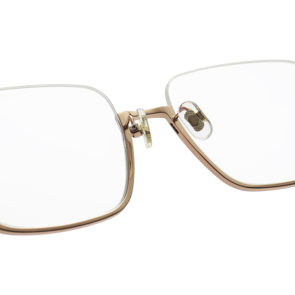 RV1113 - Rose Gold - image xlreeh