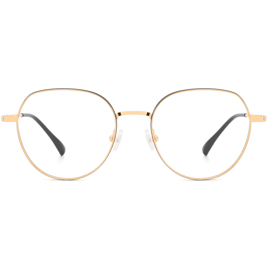 Round Glasses YPT1062