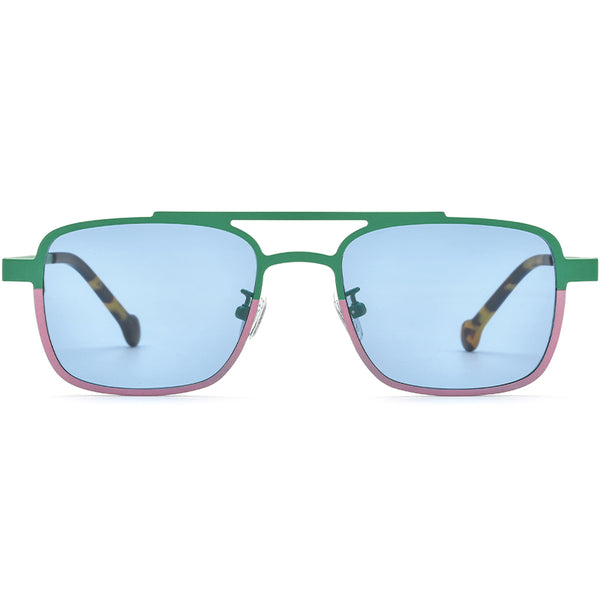 Aviator Sunglasses BRS1101