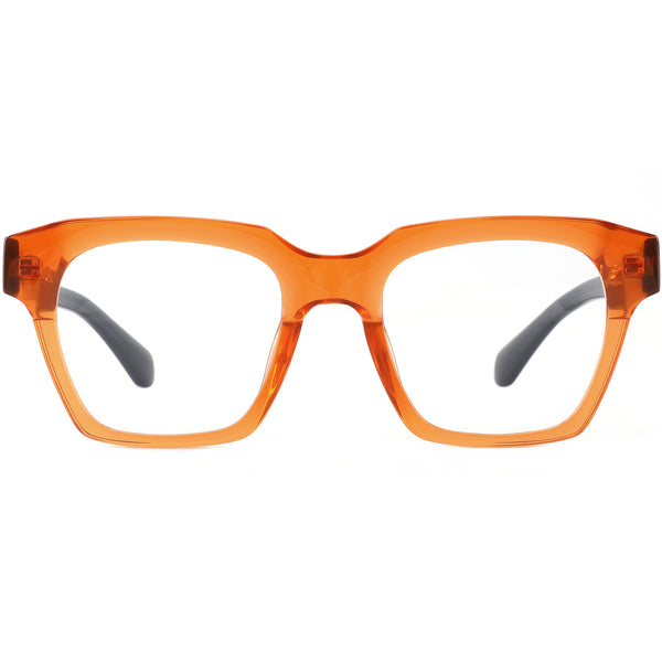 Square Glasses YEA1161