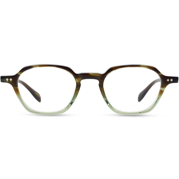 Geometric Glasses GC1081