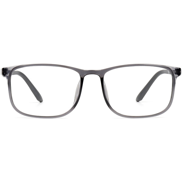 EF1193 - Gray - image 1egn3cz