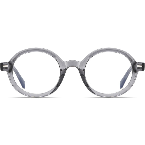 Round Glasses PF1229