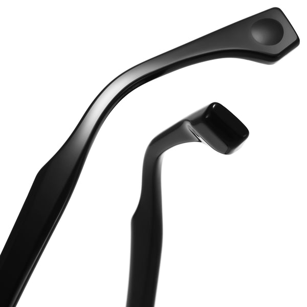 Rectangle Glasses YSD1125