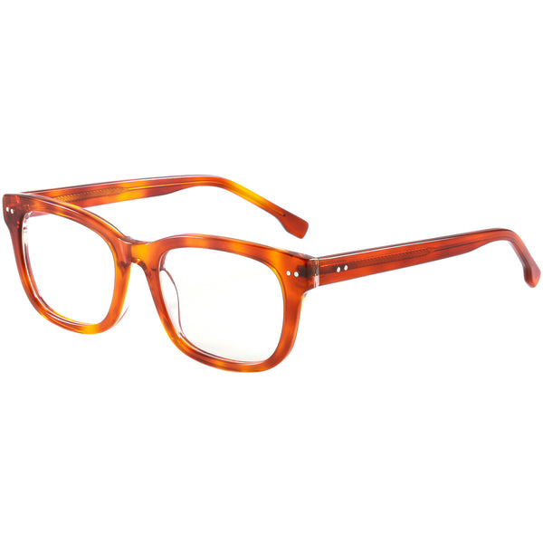 Square Glasses GSR1019