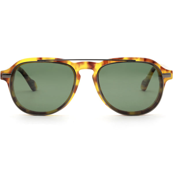 Aviator Glasses GSR1112