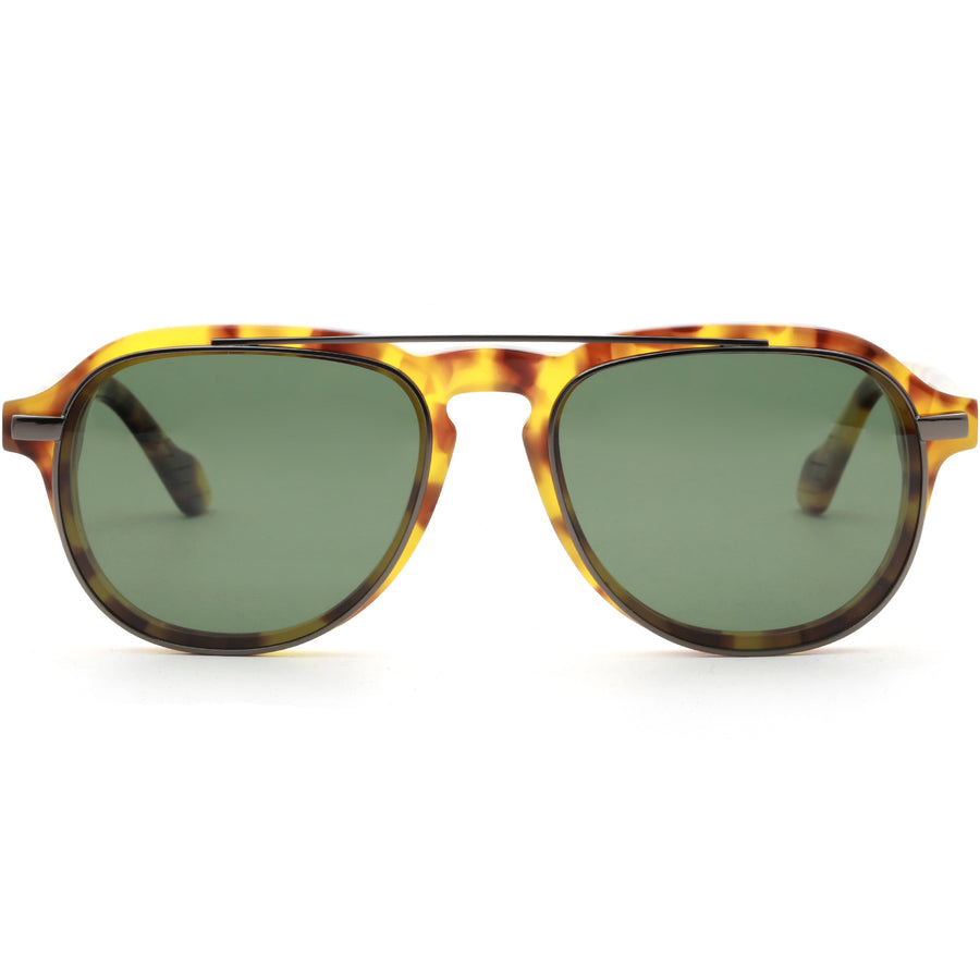 Aviator Glasses GSR1112