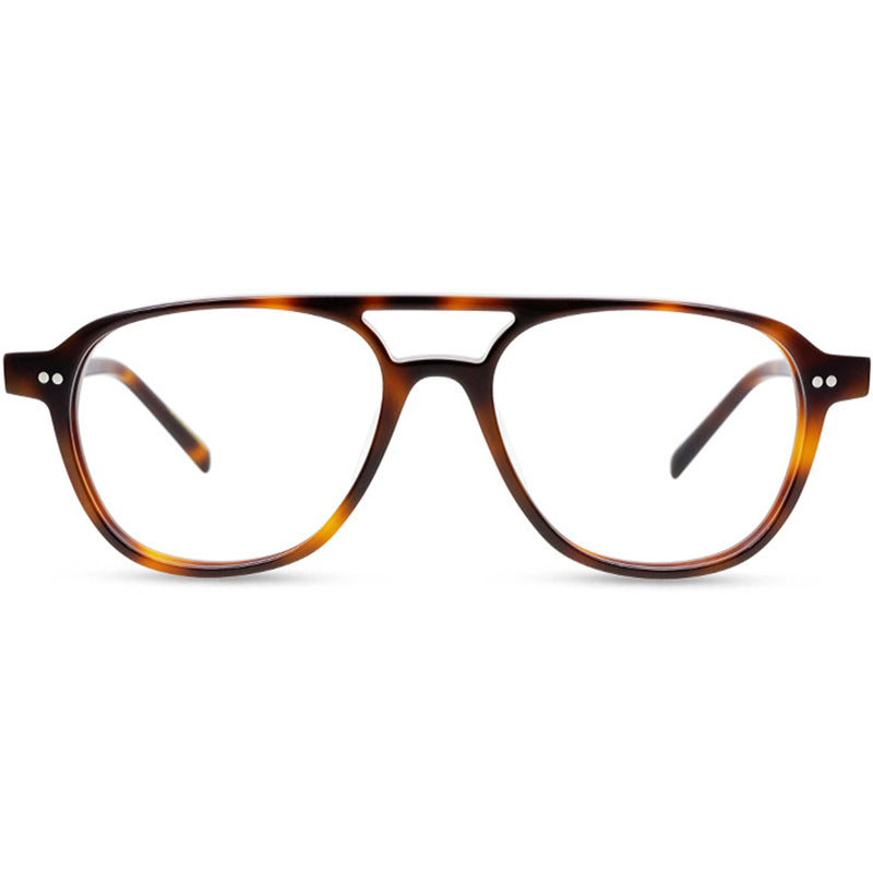 Aviator Glasses GC1117