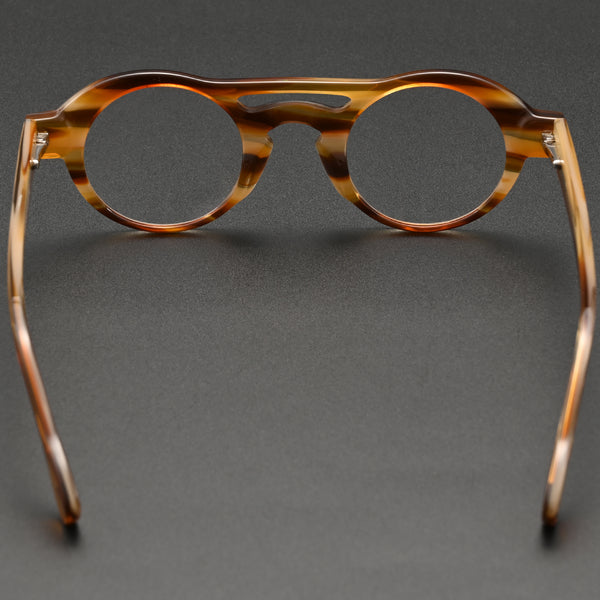 Aviator Glasses YN1115