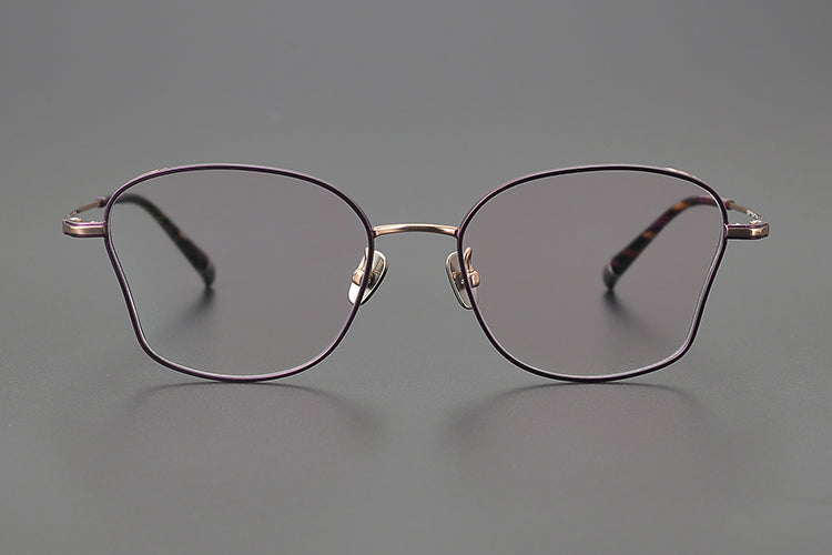 Cat-Eye Glasses MW1447