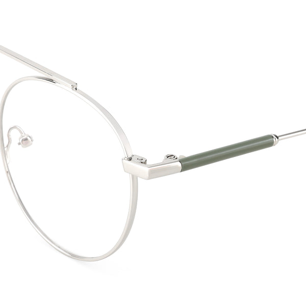Round Glasses YSAM1083