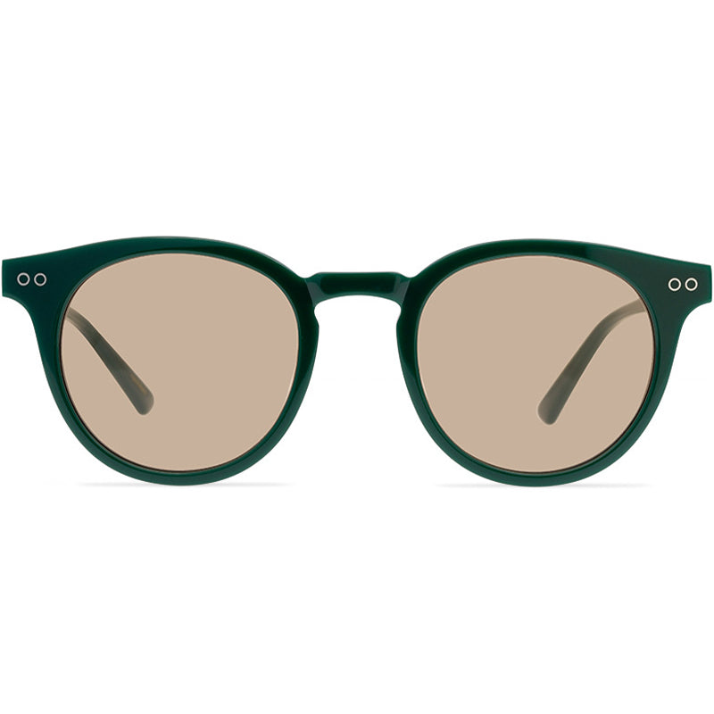 Round Sunglasses GCS1020