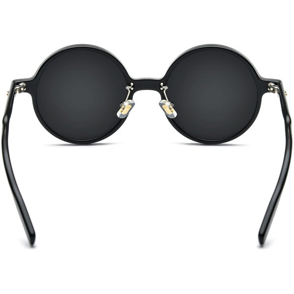 Round Sunglasses BRS1055