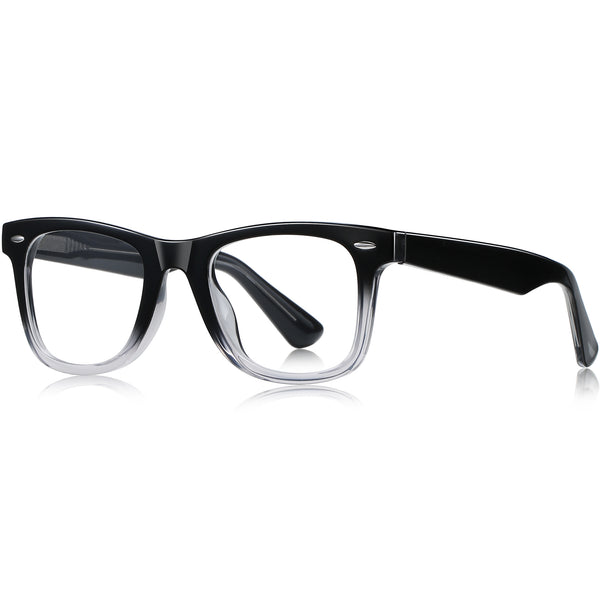 Square Glasses YSD1008