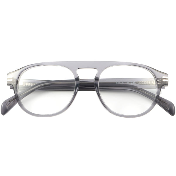Round Glasses GSR1011
