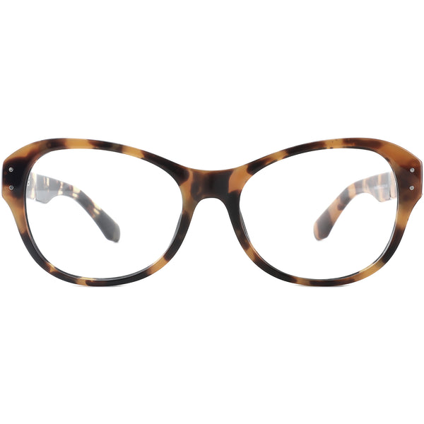 Square Glasses YEA1241