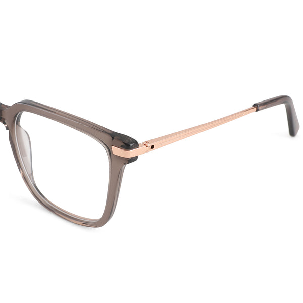 Square Glasses YSAC1009