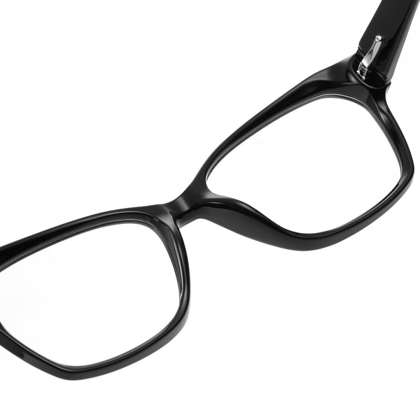 Square Glasses YSD1011