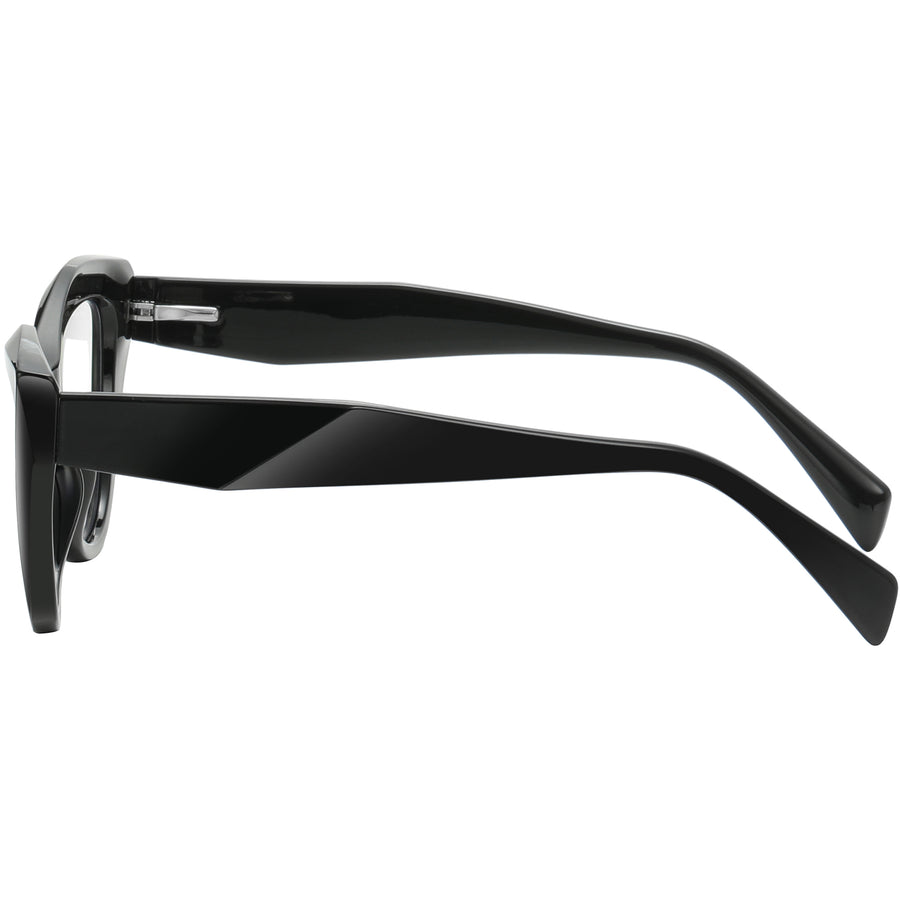 Cat-Eye Glasses PF1094