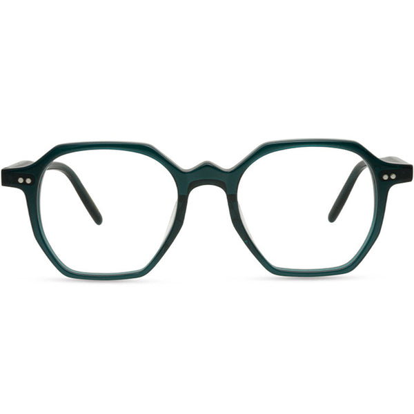Square Glasses GC1035