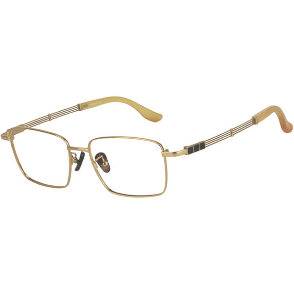 Rectangle Glasses TG1238