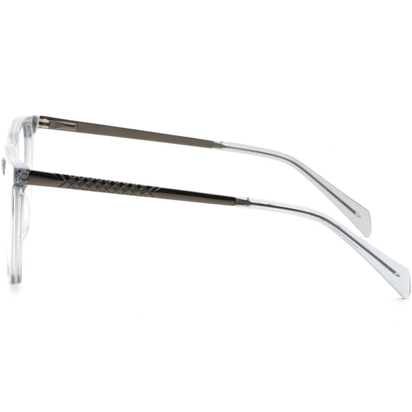Square Glasses GSR1135