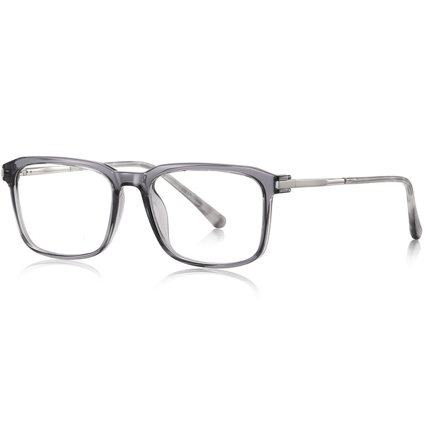 Square Glasses YSD1054