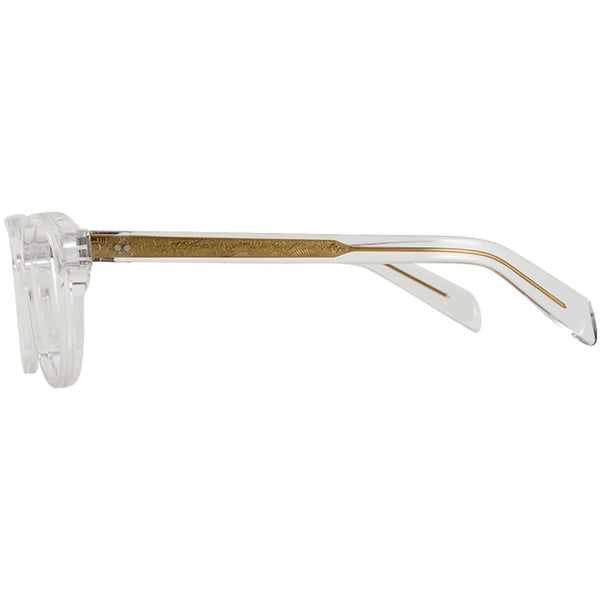 Round Glasses TG1057