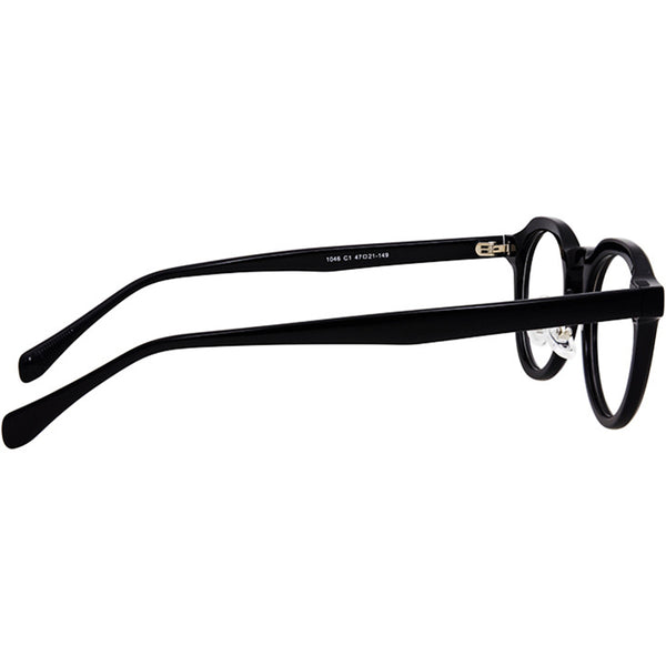 Round Glasses GC1099