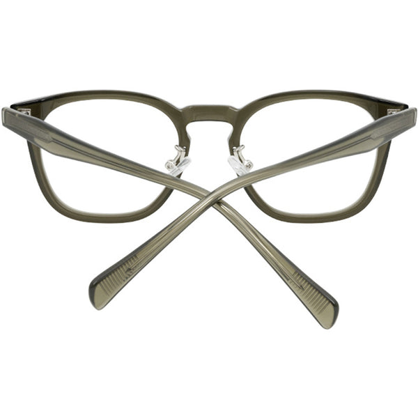 Square Glasses GC1098