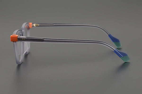 Square Glasses TG1135