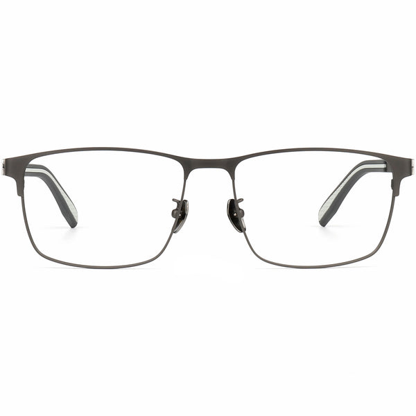 EF1194 - Gray - image 1wopr5s