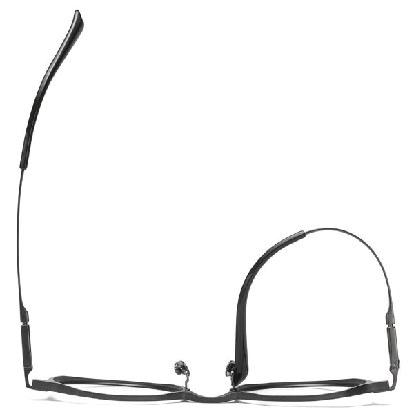 Round Glasses GSR1061