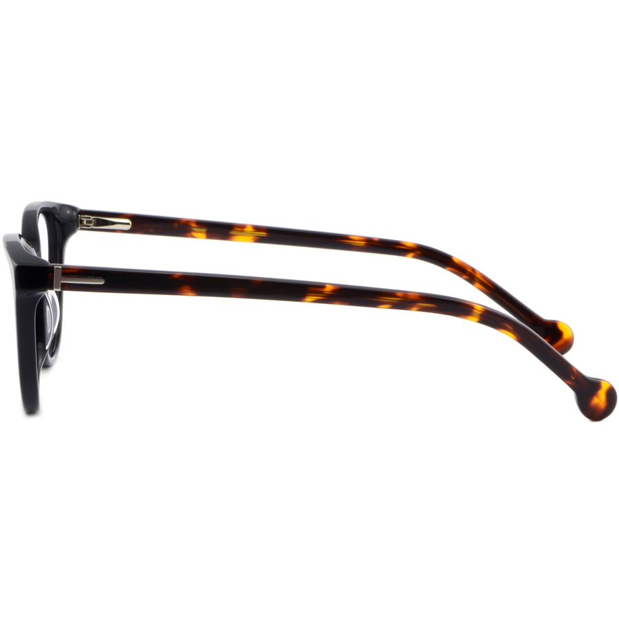 Cat-Eye Glasses O2248