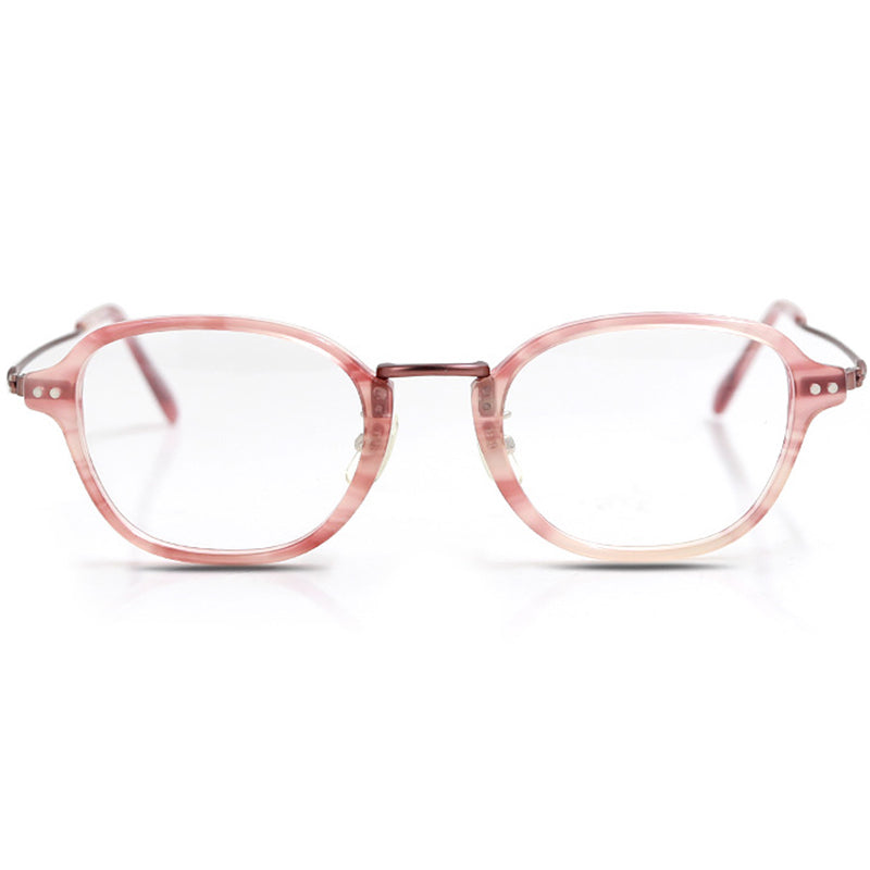 Rectangle Glasses A1501