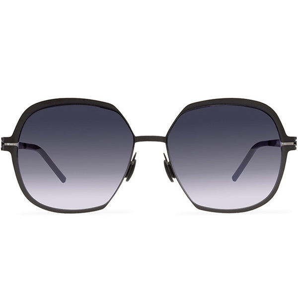Square Sunglasses GCS1064