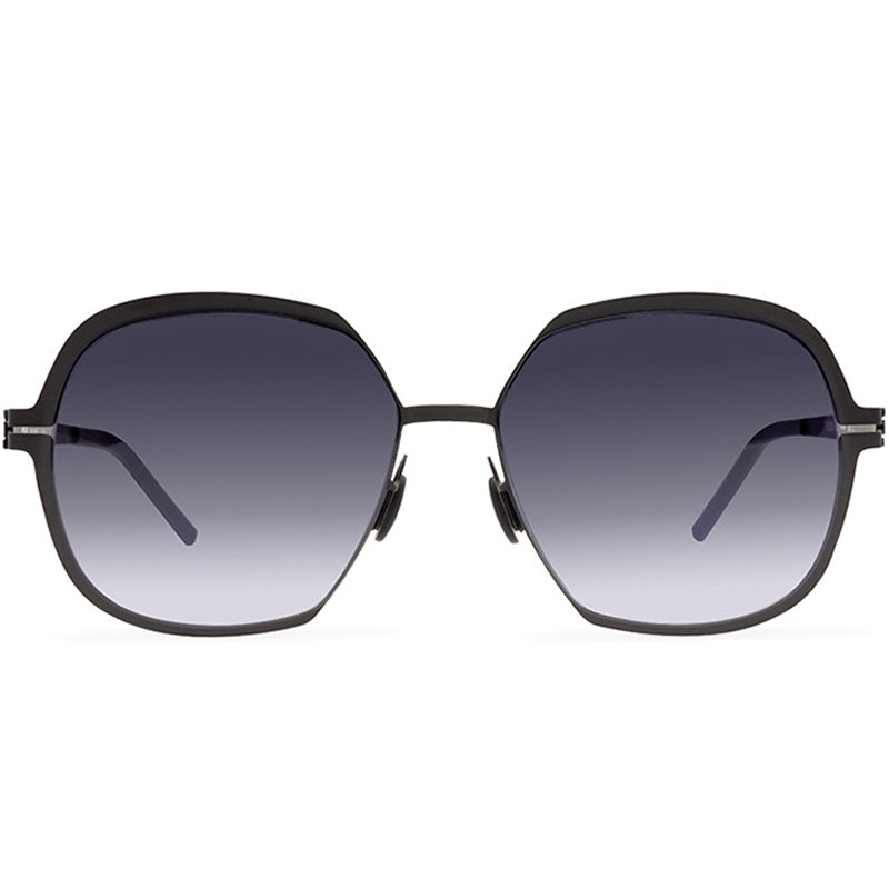 Square Sunglasses GCS1064