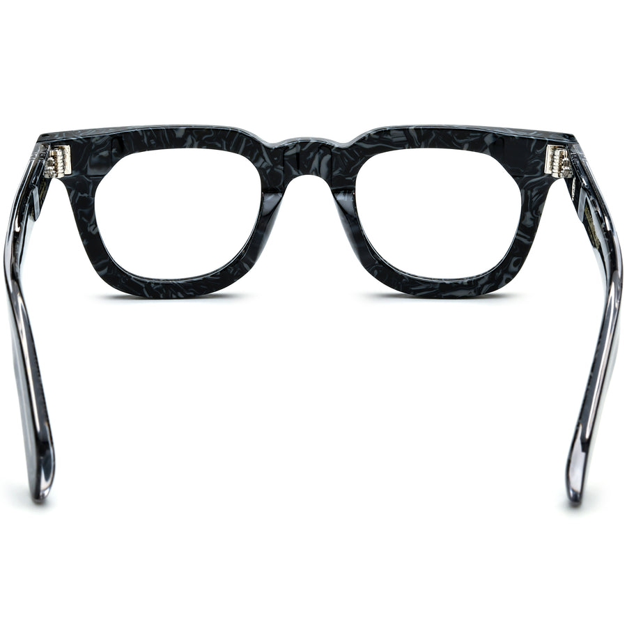 Square Glasses BR1690