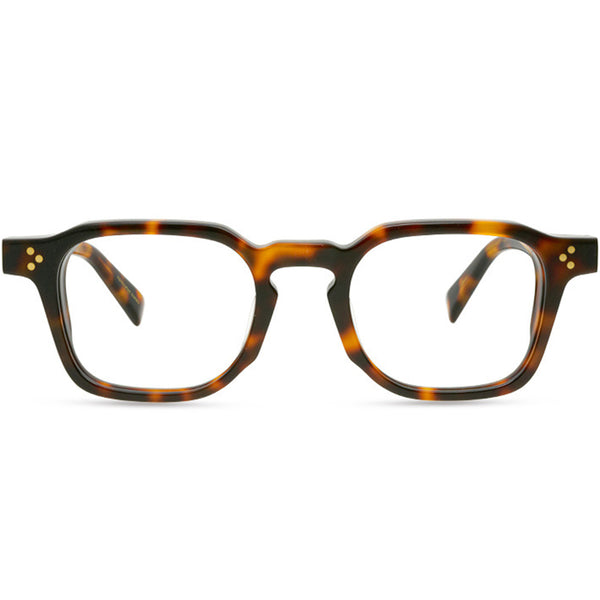 Square Glasses GC1037